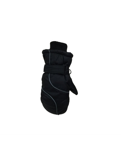 Guantes de Esquí Infantiles Acolchados y Cálidos - Image 13