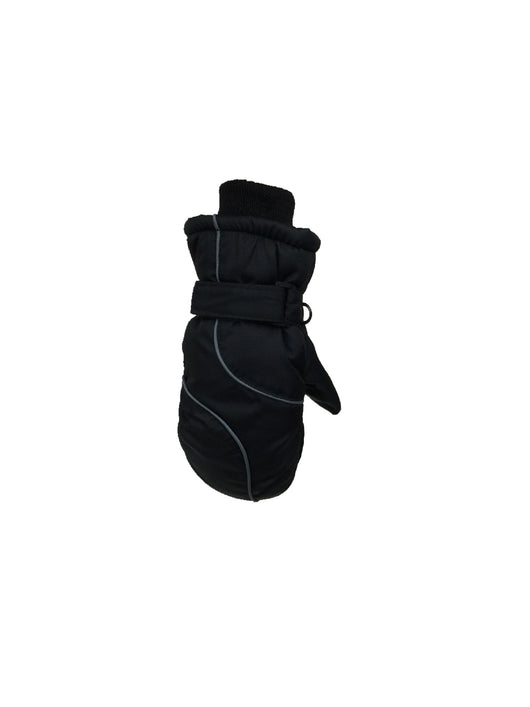 Guantes de Esquí Infantiles Acolchados y Cálidos - Image 13