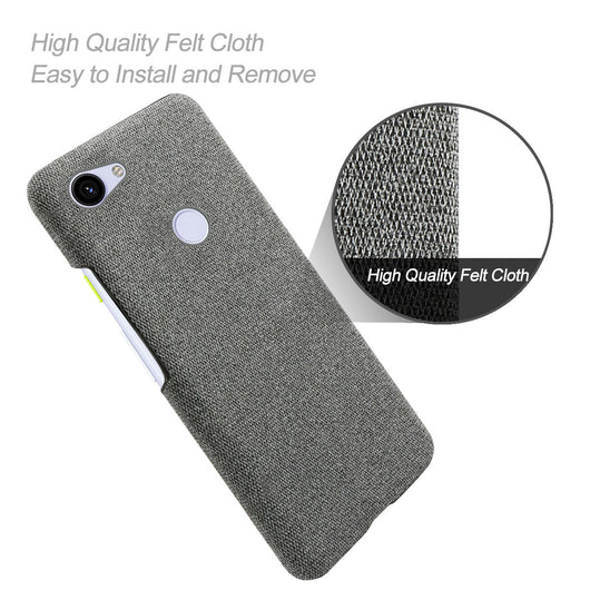Funda Protectora Antigolpes para Celular - Image 29