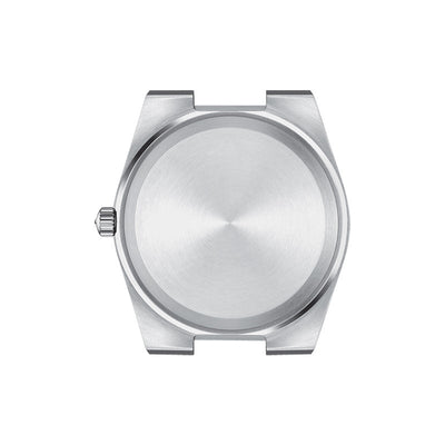 Reloj Ultradelgado Super Player para Hombre - Cuarzo Precisión - Image 5