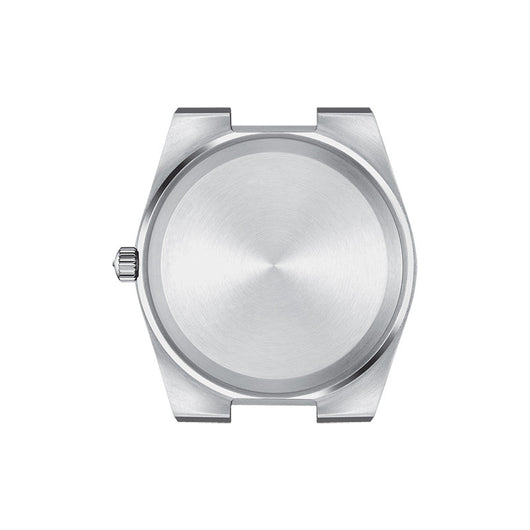 Reloj Ultradelgado Super Player para Hombre - Cuarzo Precisión - Image 5