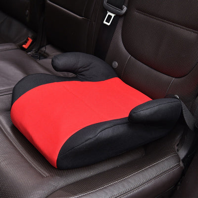 Asiento de Auto Portátil para Niños - Image 10