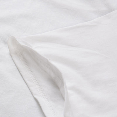Playera de Pareja para Noche de Cumpleaños - Diseño Coordinado Hombre y Mujer - Image 12