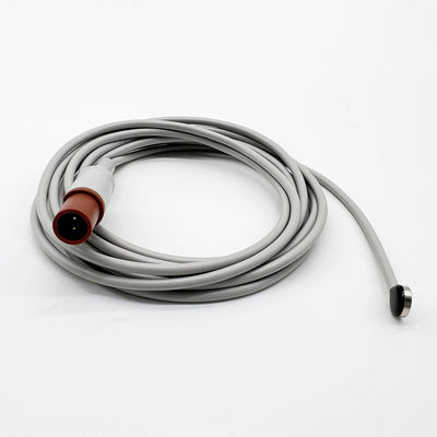 Sensor de Temperatura Corporal con Sonda de Contacto - Image 4