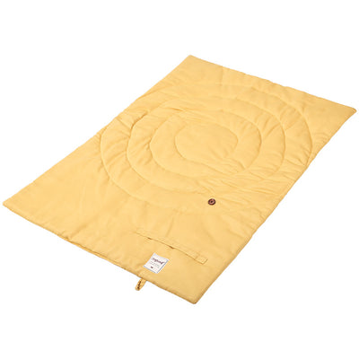 Colchoneta Térmica Plegable e Impermeable para Mascotas - Image 6