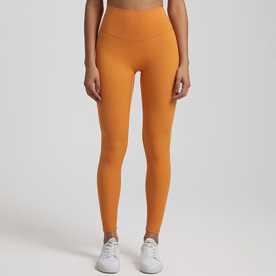 Leggings Ajustados para Mujer