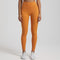 Leggings Ajustados para Mujer