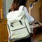 Portable Thermal Cat Bag with Shoulder Straps