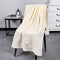 Amarelo 70 X 140 Cm