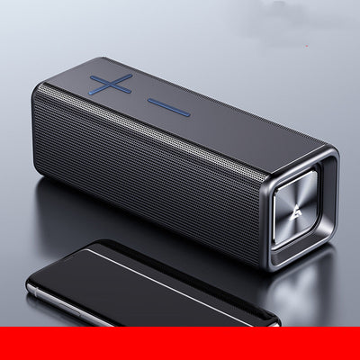 Parlante Portátil Inalámbrico de Alto Volumen para Exteriores - Image 5