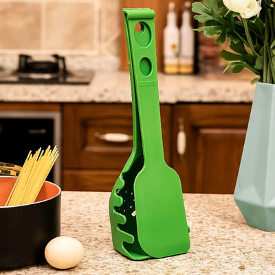 Cuchara Multiusos de Cocina - Image 14