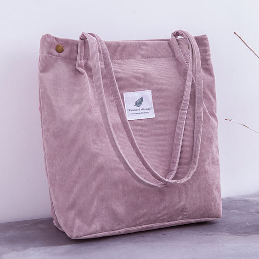 Bolsa de Compras Plegable y Reutilizable - Image 11