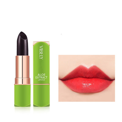 Labial Jelly Humectante con Cambio de Color - Image 13