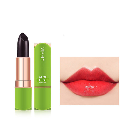 Labial Jelly Humectante con Cambio de Color - Image 13