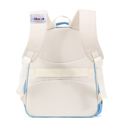Mochila Transportadora Doble para Gatos - Portátil y Plegable - Image 28