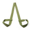 Verde Militar