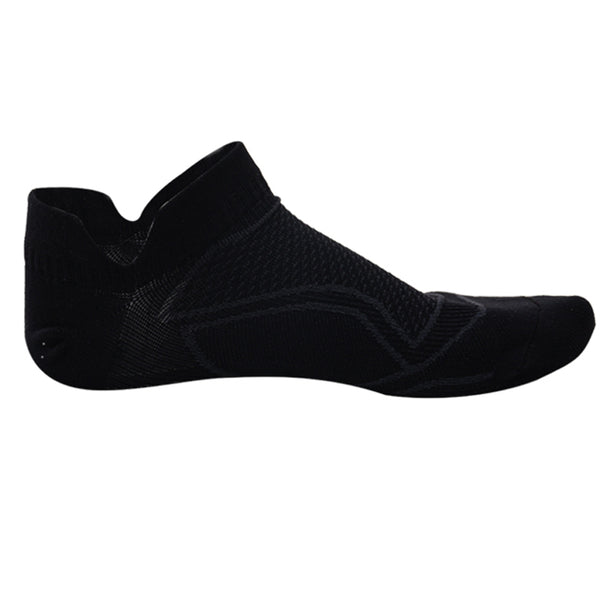 Calcetines Deportivos para Correr y Yoga - Pareja Unisex Tubo Corto - Image 10