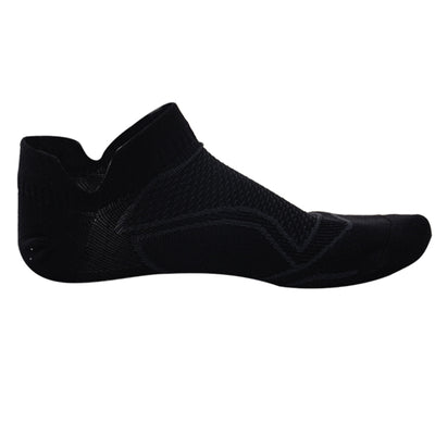 Calcetines Deportivos para Correr y Yoga - Pareja Unisex Tubo Corto - Image 10