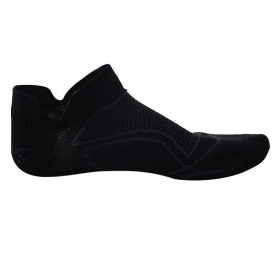 Calcetines Deportivos para Correr y Yoga - Pareja Unisex Tubo Corto - Image 10