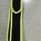 Verde Fluorescente