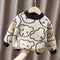 Urso 150 cm