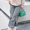 Women's Loose Vintage Overalls - Casual Urban Style