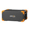 Estilo EB300024V Capacidade 3072 Watt-hora