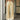 Women's Striped Wide Leg Pants With Pockets & Tie-Waist Detail - Casual Minimalist Trousers - Tekeno