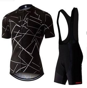 Conjunto Ciclista Jasper - Image 4
