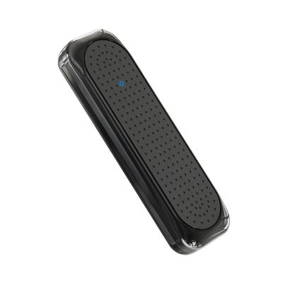 Altavoz Inalámbrico de Conducción Ósea Mini para Dormir Mejor - Image 6