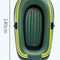 Bote Inflable PVC para Pesca y Recreación Acuática