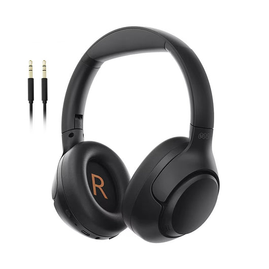 Auriculares Bluetooth H3 con Cancelación Activa de Ruido y Batería Ultra Duradera - Image 21