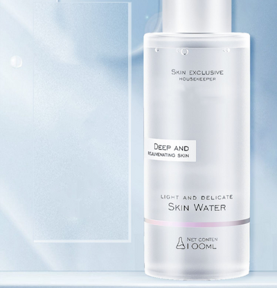 Crema Depiladora para Hombre - Image 6