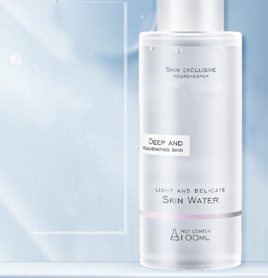 Crema Depiladora para Hombre - Image 6