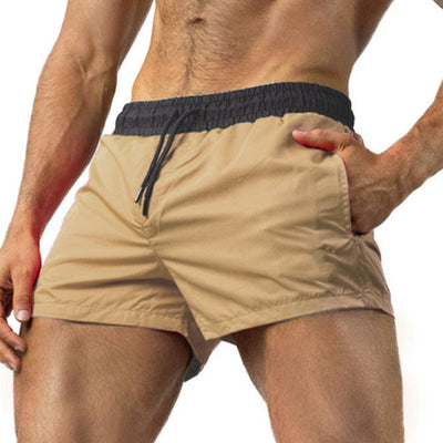 Shorts Deportivos de Verano para Hombre - Fitness y Casual - Image 11