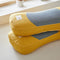 Yellow 26 X 55X8 CM