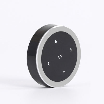 Receptor Bluetooth para Auto con Control Remoto - Image 8