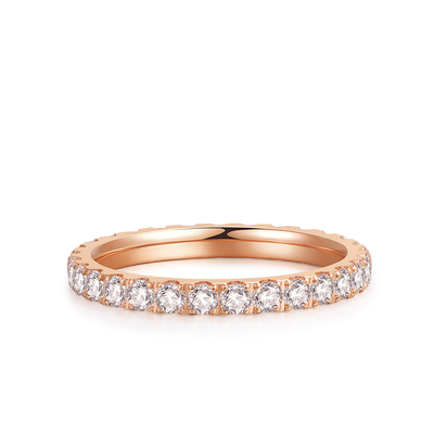 Anillo Ajustable Multiuso con Diseño de Nudillos para Mujer - Image 8