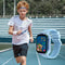 Reloj Inteligente Infantil con Llamadas y GPS Resistente al Agua