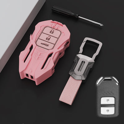 Estuche para Llaves Civic Crown Road New Accord - Image 4