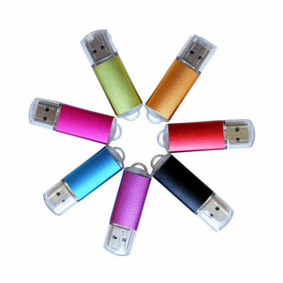 Llave USB de Cifrado para Protección de Software (Dongle) - Image 19