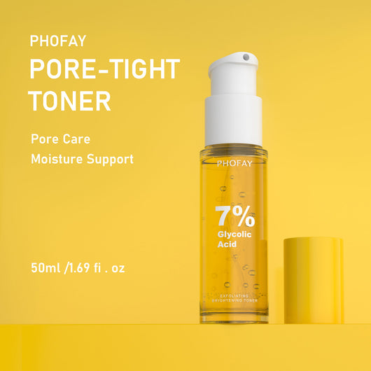 Kit Exfoliante Phofay - Image 16