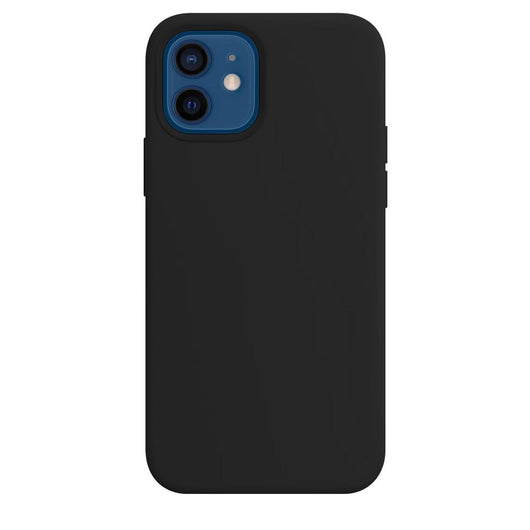 Funda Protectora de Silicona Líquida para Celular - Protección Total Antigolpes - Image 15