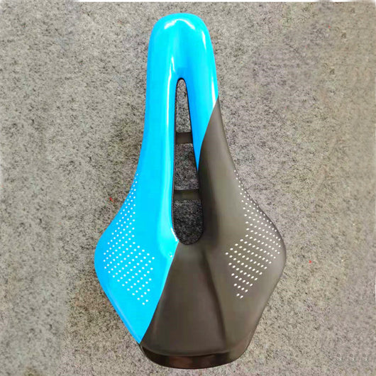 Asiento Acolchado para Bicicleta - Comodidad Total en tus Paseos - Image 4