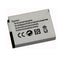 44 x 32 x 7.8mm 3.7V 900mAh