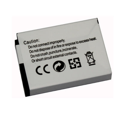 Batería Recargable EN-EL12 para Cámaras Digitales - Image 2