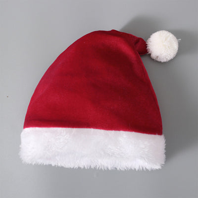 Conjunto Navideño Infantil 3 Piezas: Camisa Manga Larga, Pantalón Acampanado y Gorro - Image 16