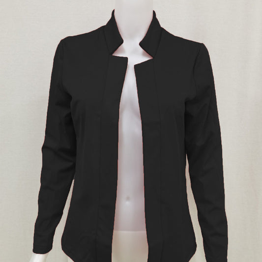 Chaqueta Elegante de Verano para Mujer