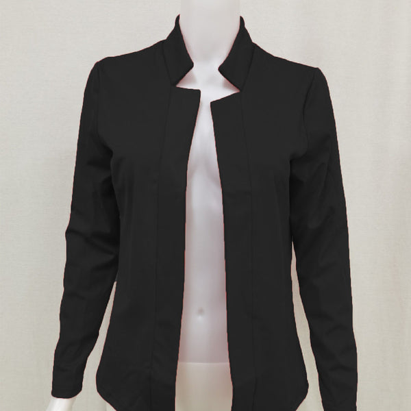 Chaqueta Elegante de Verano para Mujer