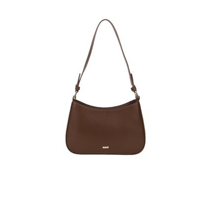 Bolsa Retro para Mujer con Correa Cruzada - Image 5